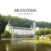 Brantome cover