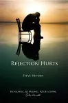 Rejection Hurts cover