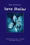 Love Stains cover