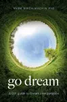 Go Dream cover