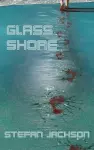 Glass Shore cover