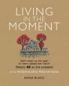 Living in the Moment cover