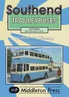 Southend Trolleybuses cover