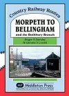 Morpeth to Bellingham cover