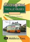 Glasgow Trolleybuses cover