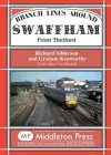 Branch Lines Around Swaffham cover