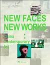 New Faces, New Works cover