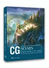 CG Scenes cover