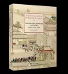 Qianlong Emperor's Southern Inspection Tour cover