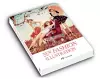 New Fashion Illustration cover