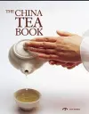 The China Tea Book cover