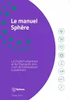 Le Manuel Sphère cover