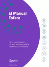 El Manual Esfera cover