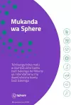 Mukanda Wa Sphere Tshiluba cover