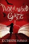 Wormwood Gate cover