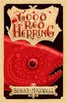 Good Red Herring cover