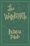 The Wordsmith cover