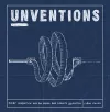 Unventions cover