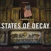 States of Decay cover