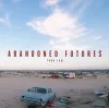 Abandoned Futures cover