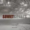 Soviet Ghosts cover