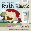 Black Toothed Ruth Black cover