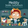 Messy Bessy Clutterbuck cover