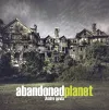 Abandoned Planet cover