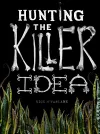 Hunting the Killer Idea cover