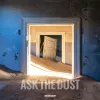 Ask the Dust cover