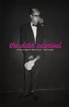 The Dark Carnival cover