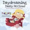 Day Dreaming Daisy McCloud cover