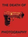The Death of Photography cover
