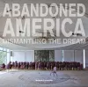 Abandoned America cover