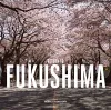 Return to Fukushima cover