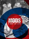 Mods cover