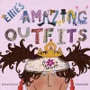 Ellie's Amazing Outfits cover