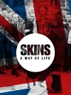Skins cover