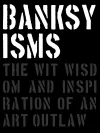 Banksyisms cover