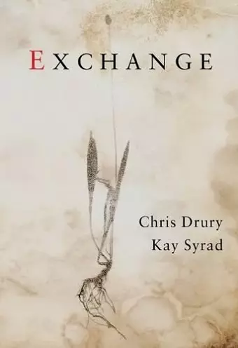 Exchange cover