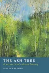 The Ash Tree cover