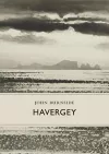 Havergey cover