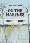 On the Marshes cover