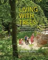 Living with Trees cover