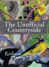 The Unofficial Countryside cover