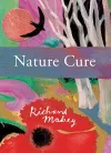 Nature Cure cover