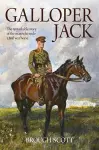 Galloper Jack cover