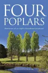 Four Poplars cover