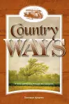 Country Ways cover