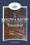 A Distance Travelled cover